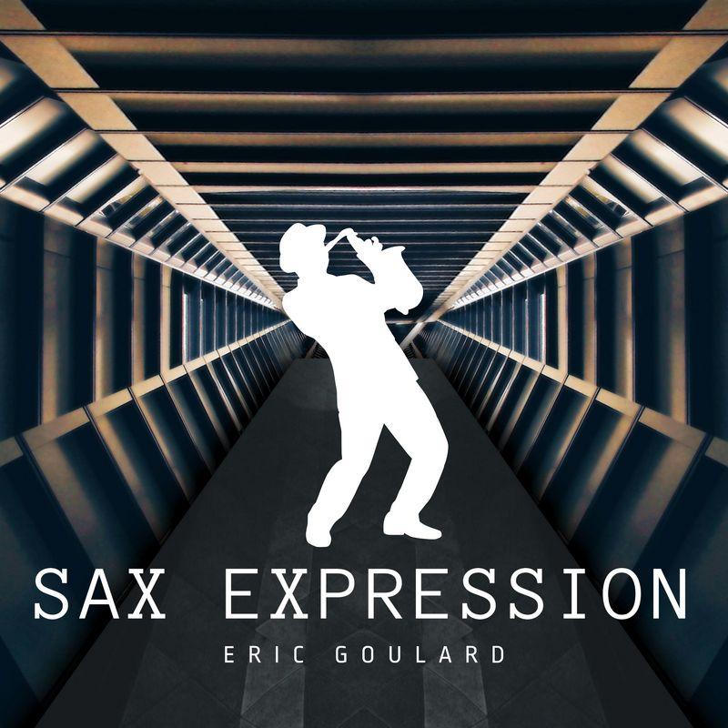 release-cover