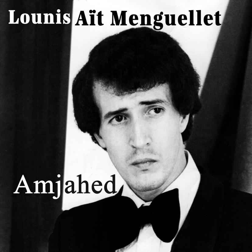 release-cover