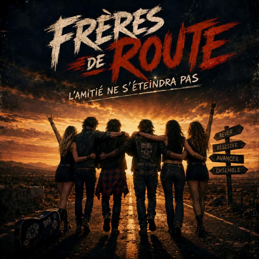 release-cover