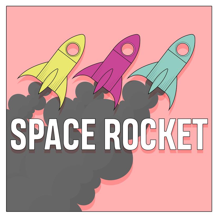 release-cover