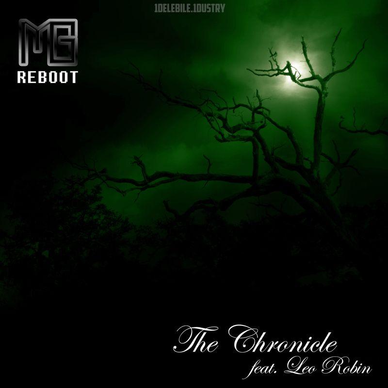 release-cover