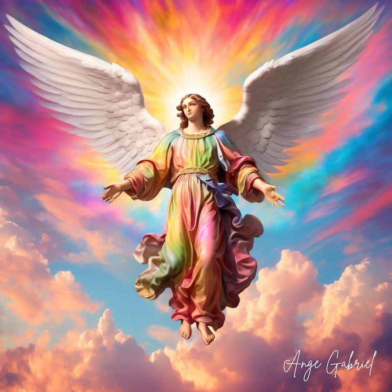release-cover