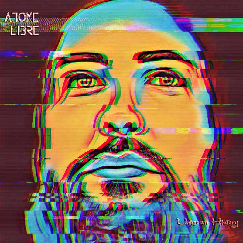 release-cover