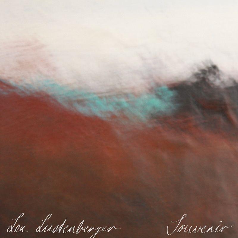 release-cover