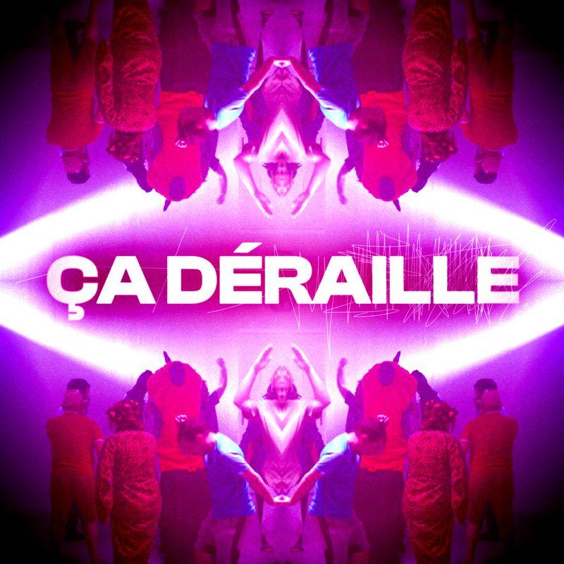 release-cover