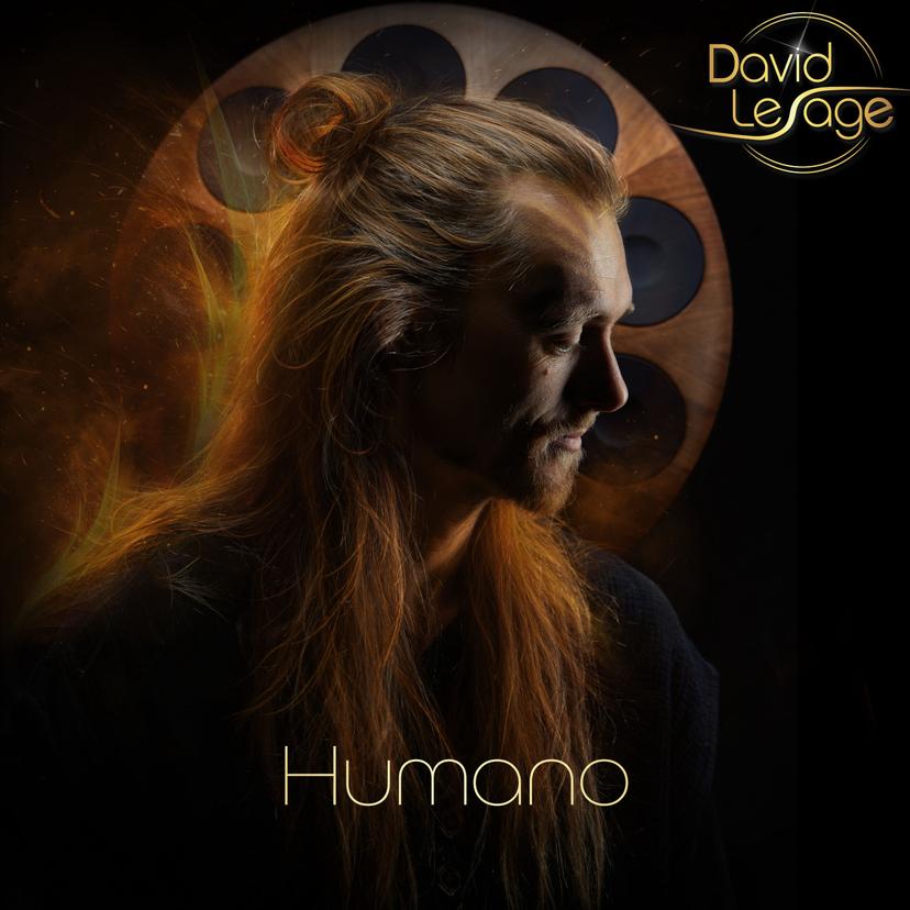 release-cover