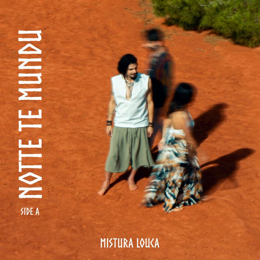 release-cover