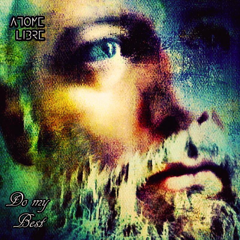 release-cover
