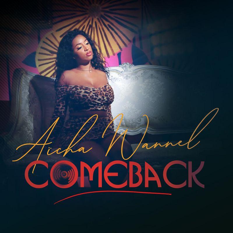 release-cover