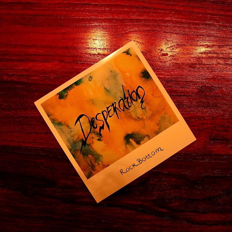 release-cover
