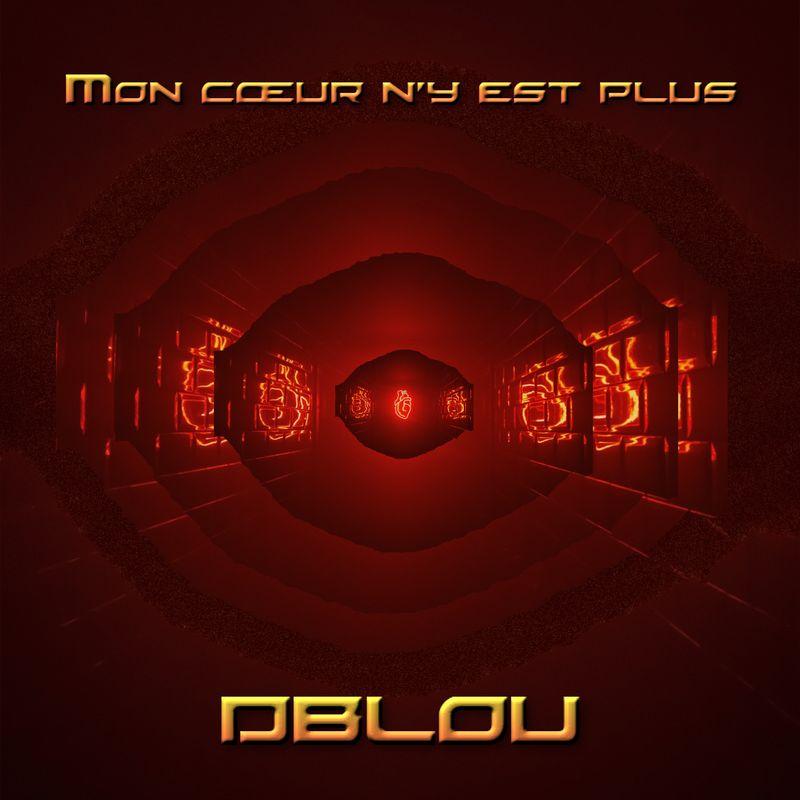 release-cover