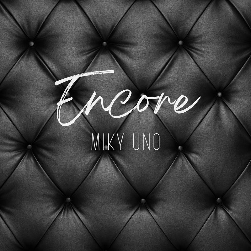 release-cover