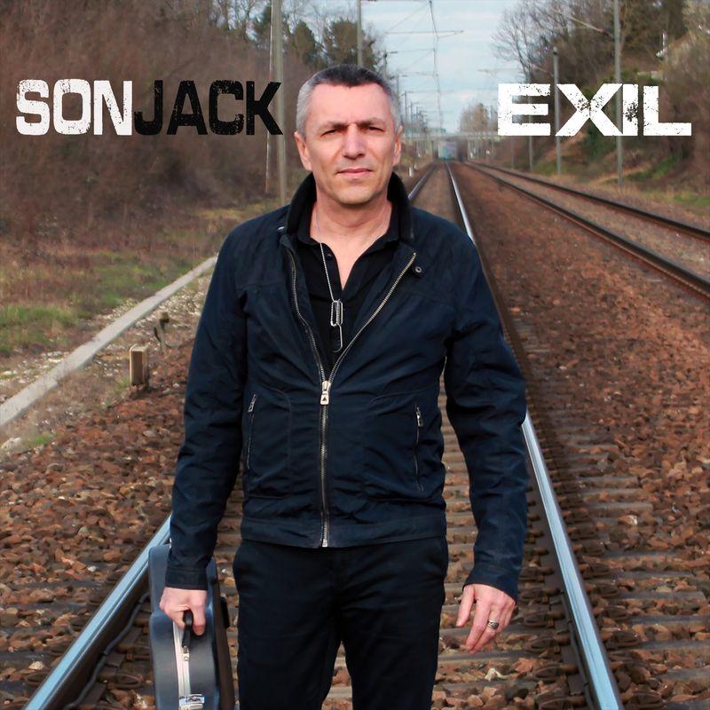 release-cover