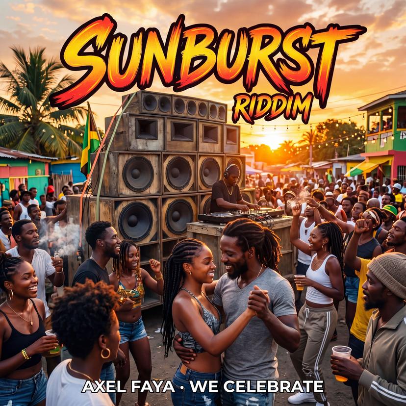 release-cover