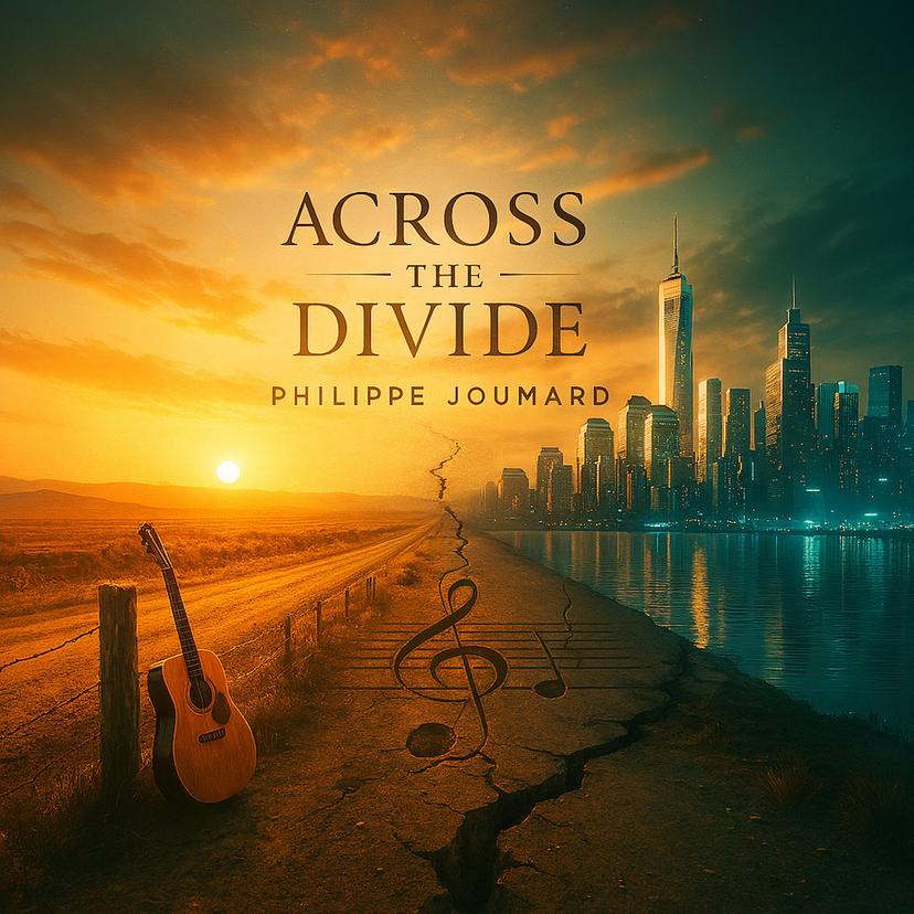 release-cover