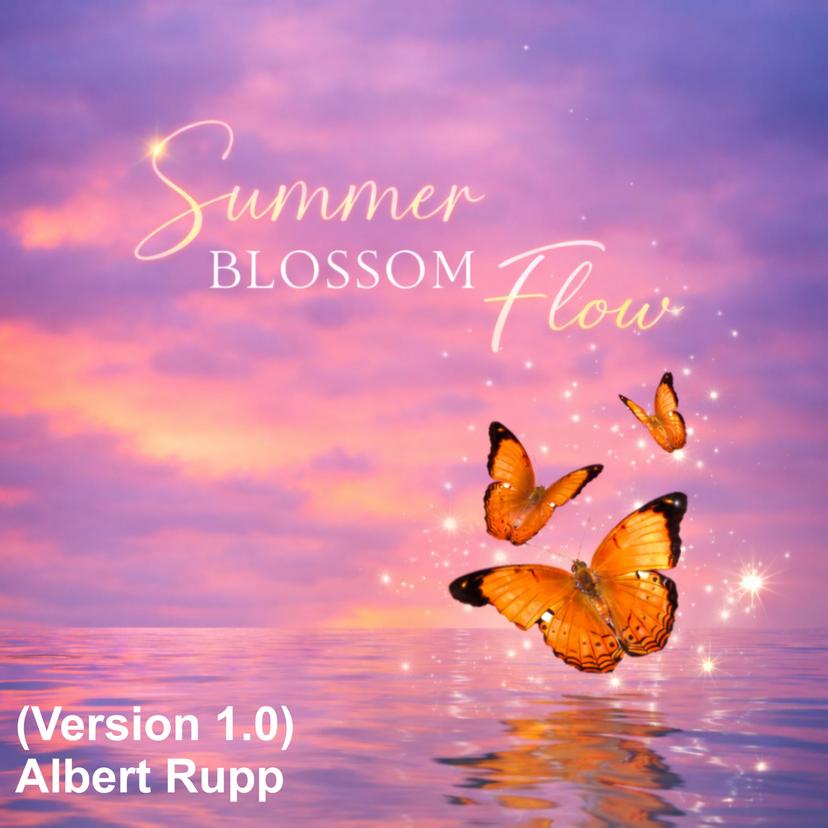 release-cover