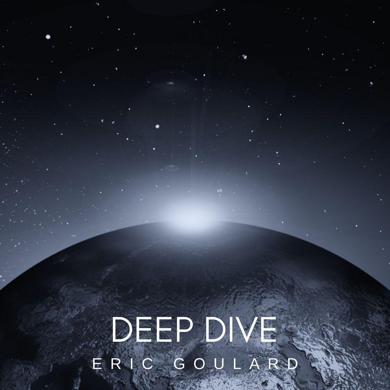 release-cover
