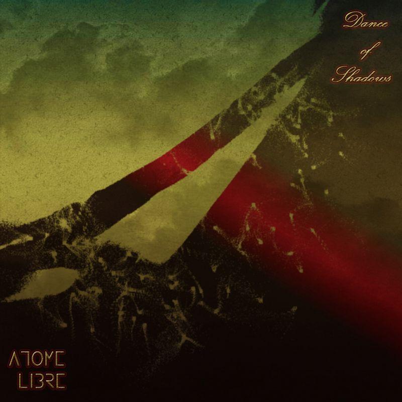 release-cover