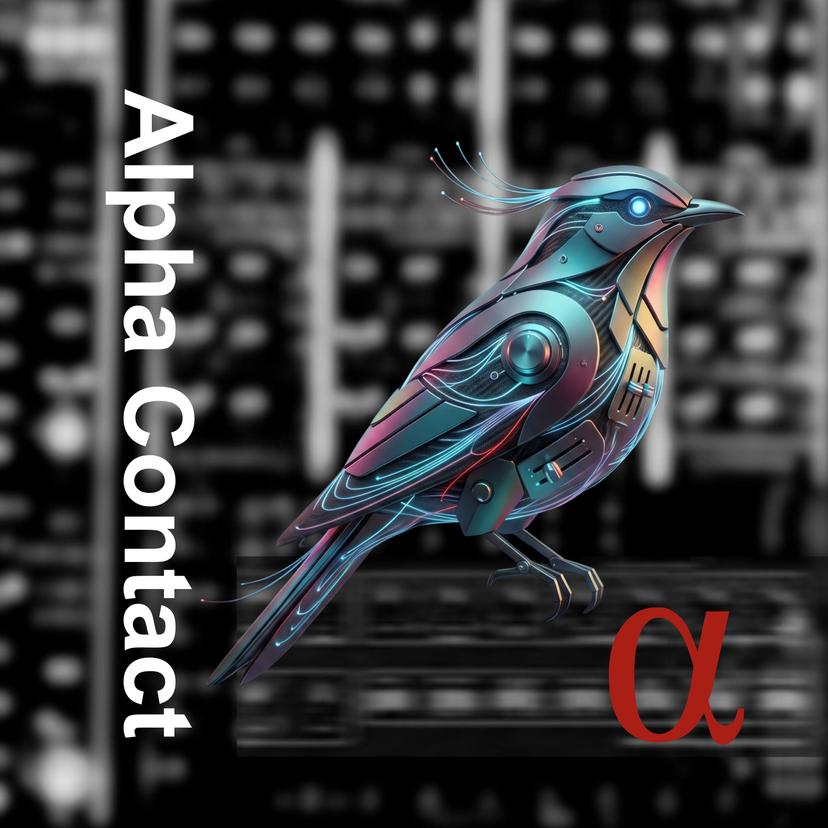 release-cover