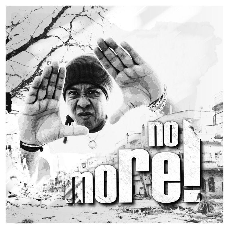 release-cover