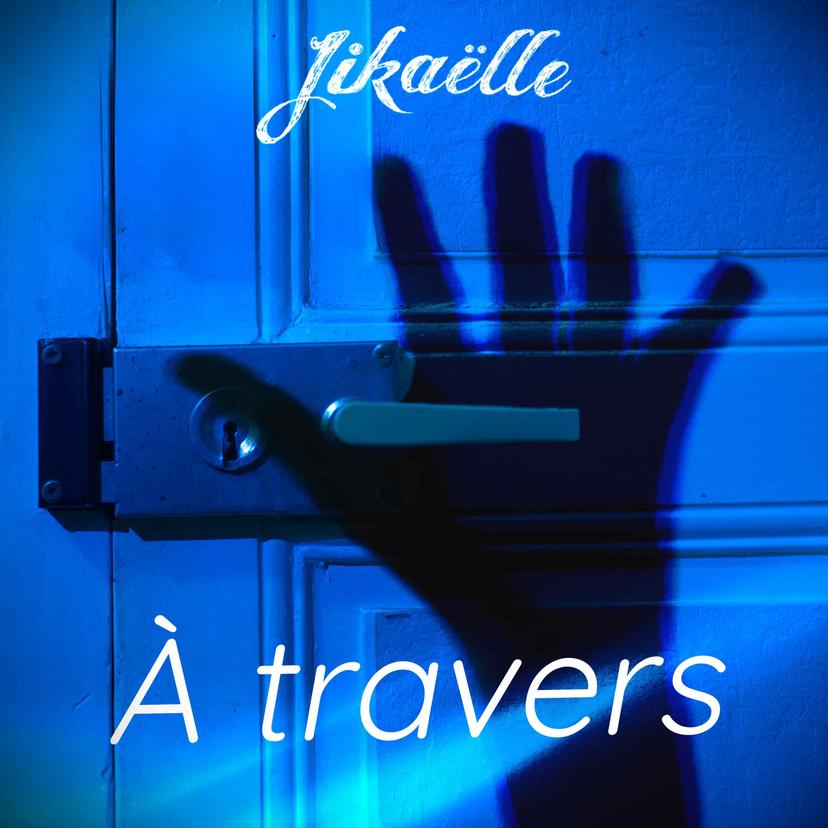 release-cover