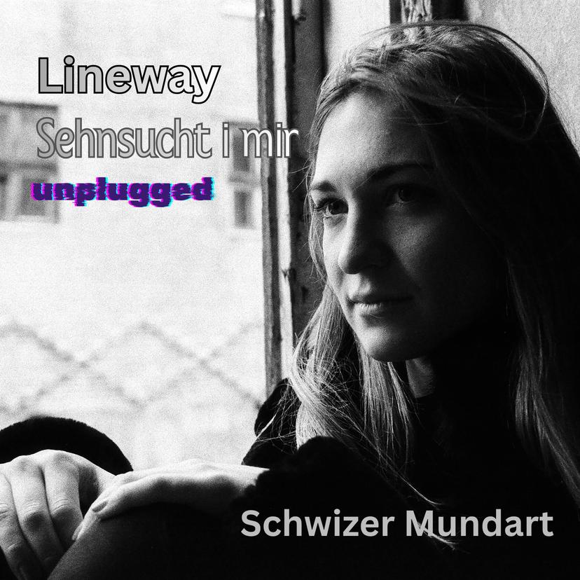 release-cover