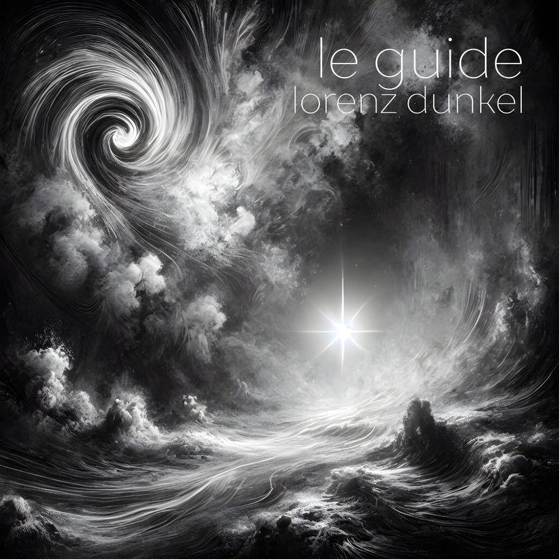 release-cover