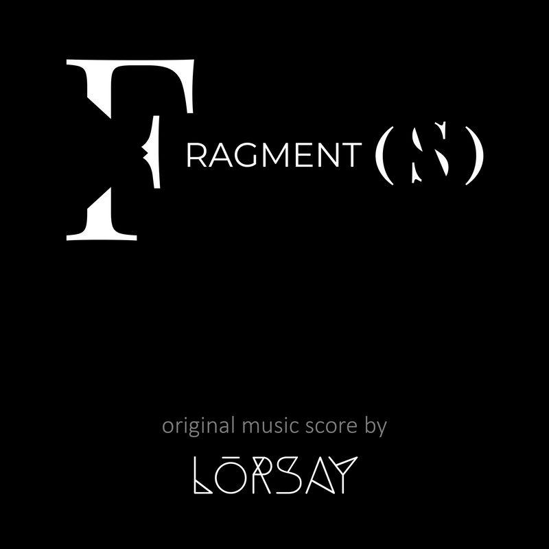 release-cover