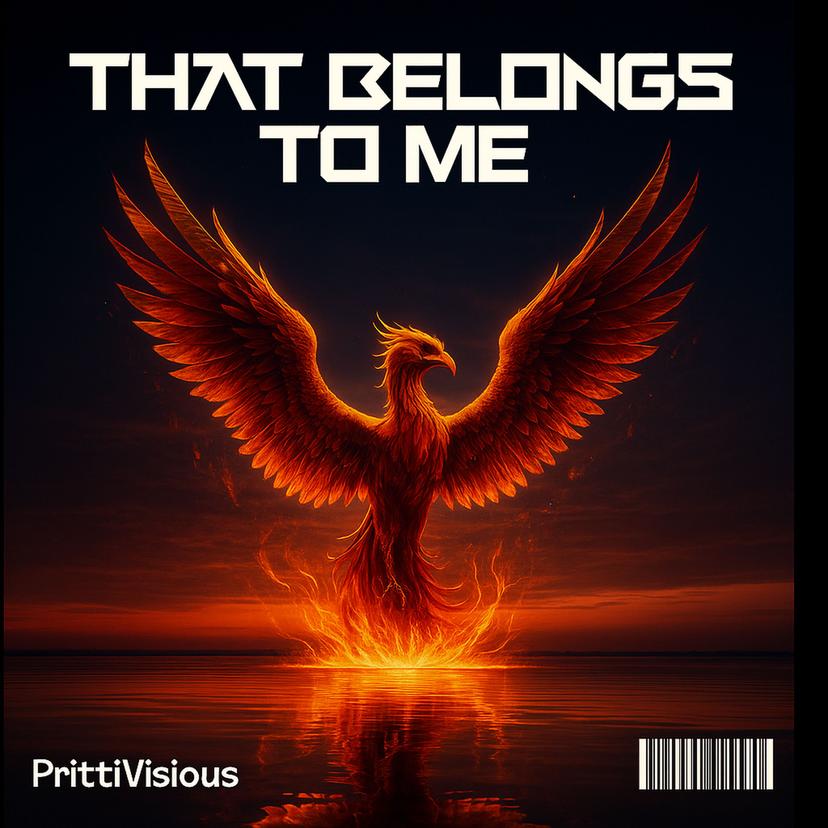 release-cover