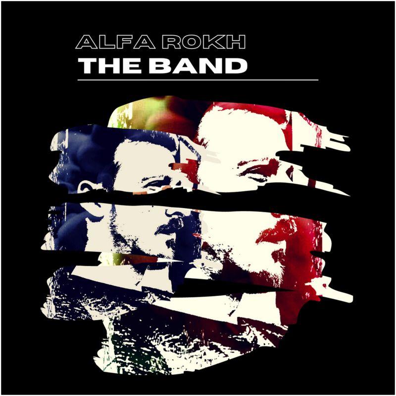 release-cover