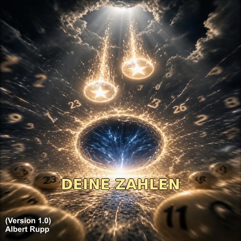 release-cover