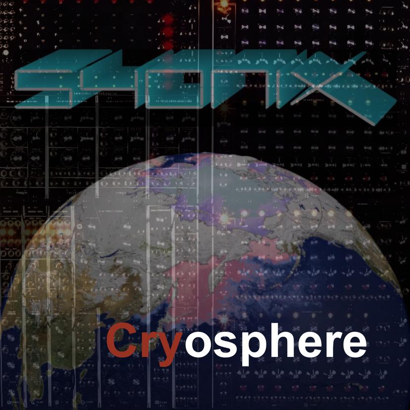 release-cover