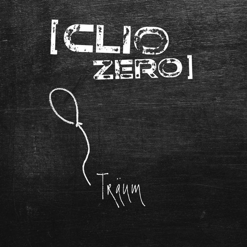 release-cover