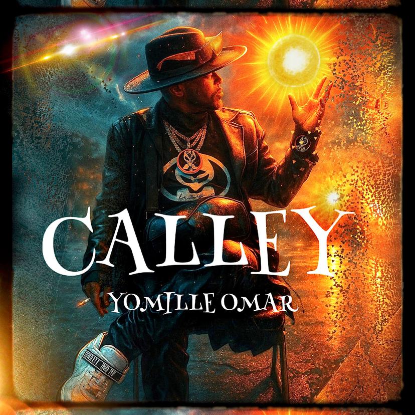release-cover