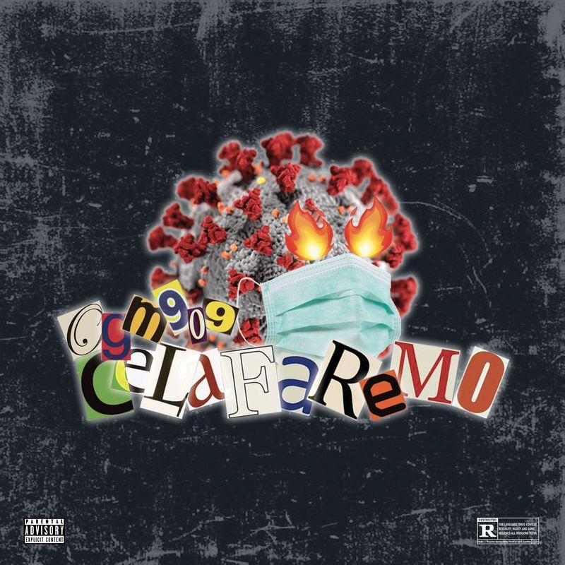 release-cover