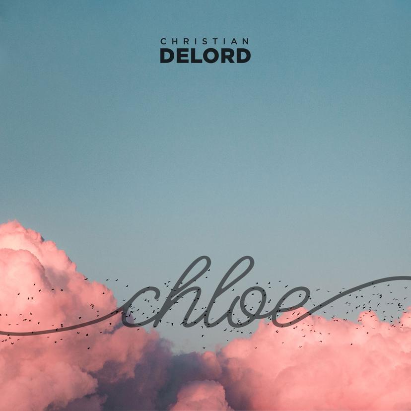 release-cover
