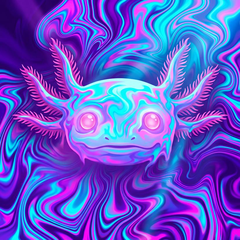 release-cover