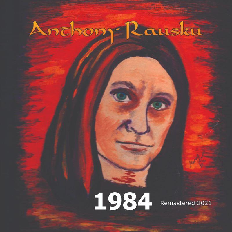 release-cover