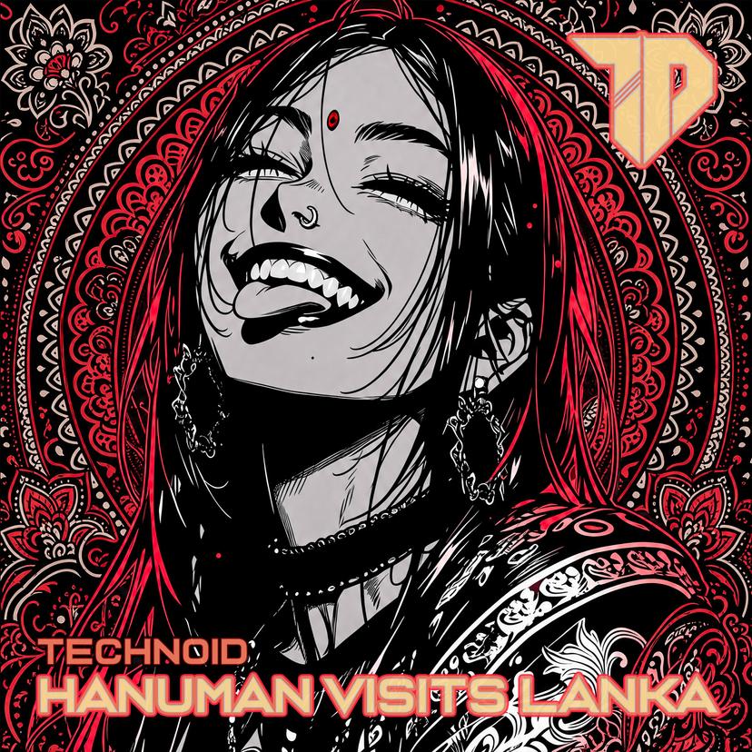 release-cover