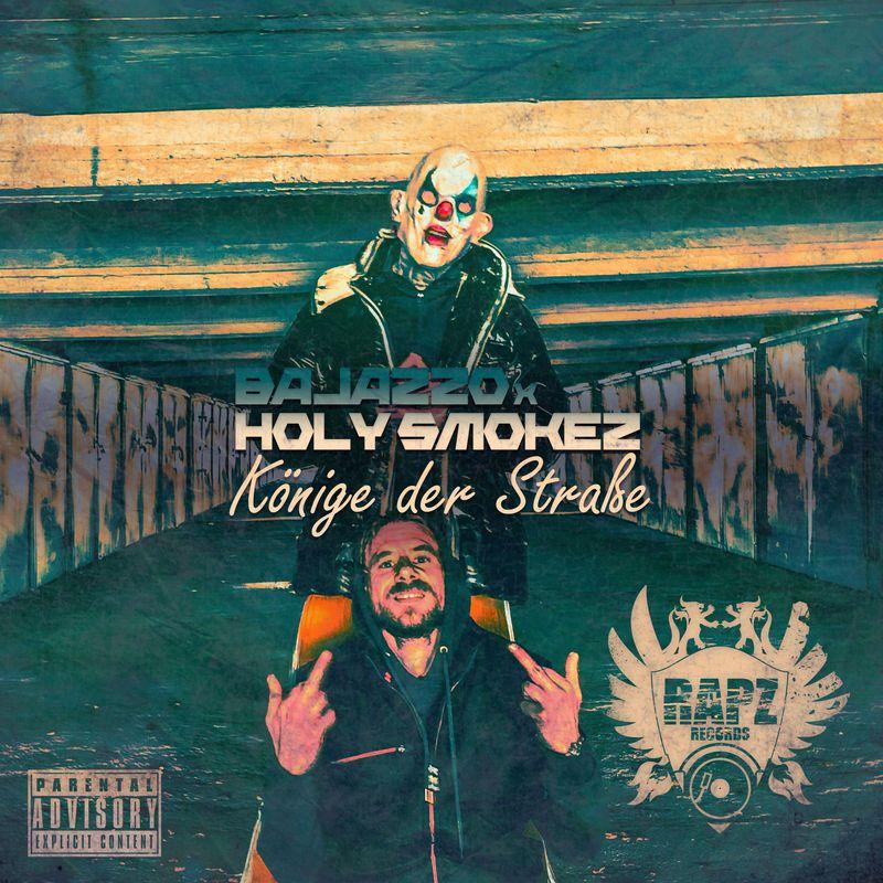 release-cover