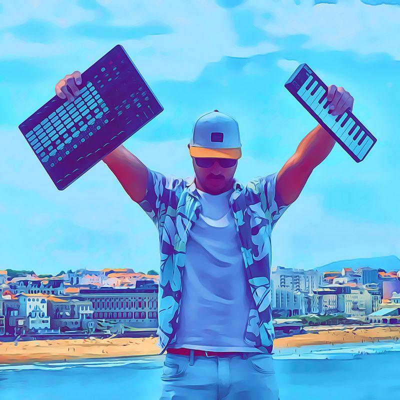 release-cover