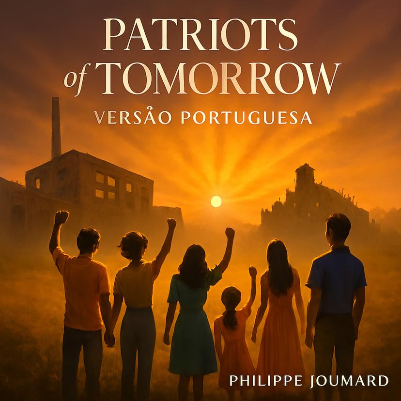release-cover
