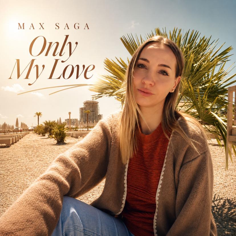 release-cover