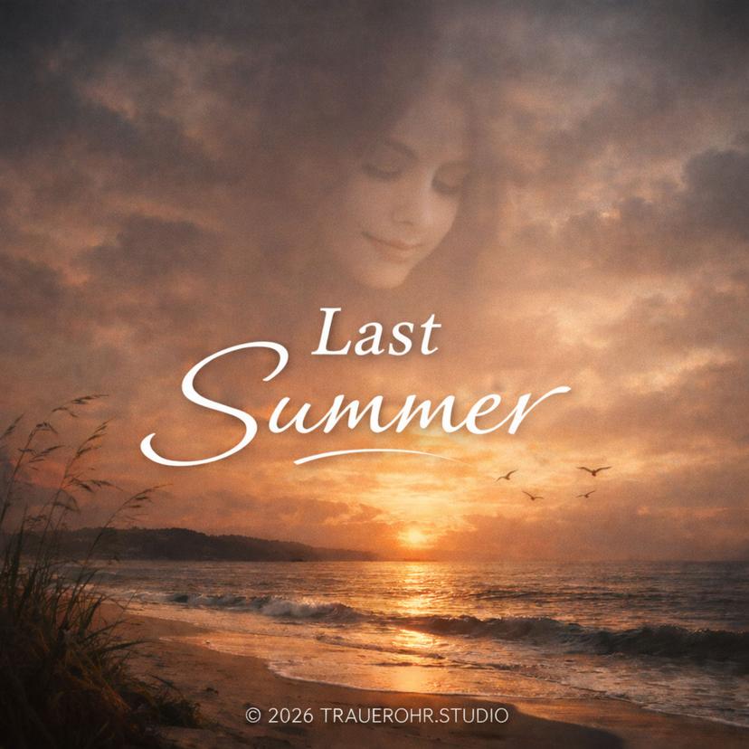 release-cover