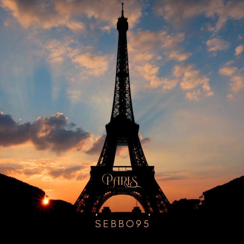 release-cover