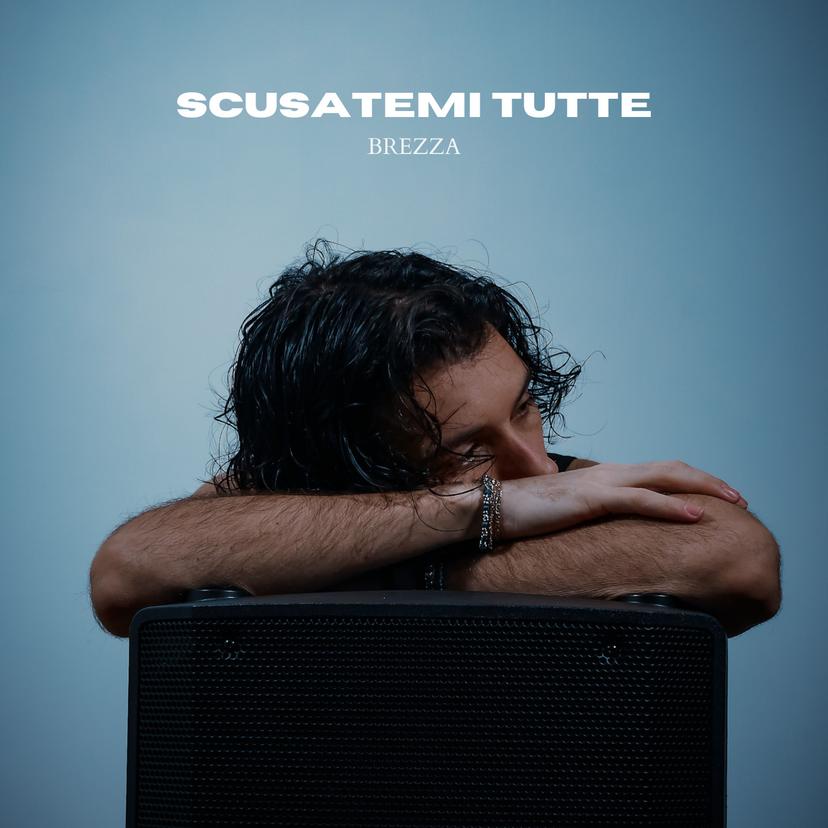 release-cover