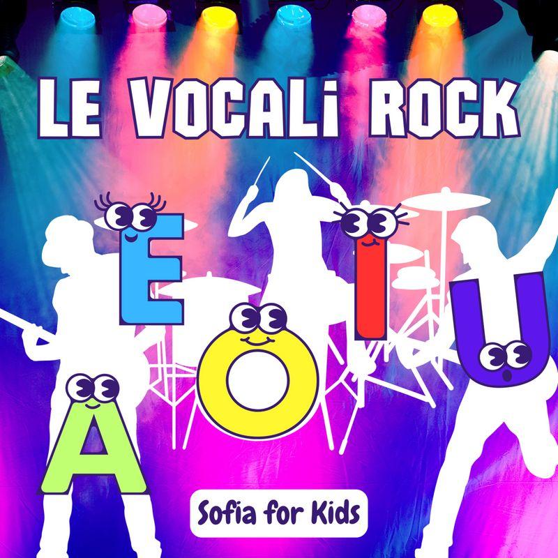 release-cover