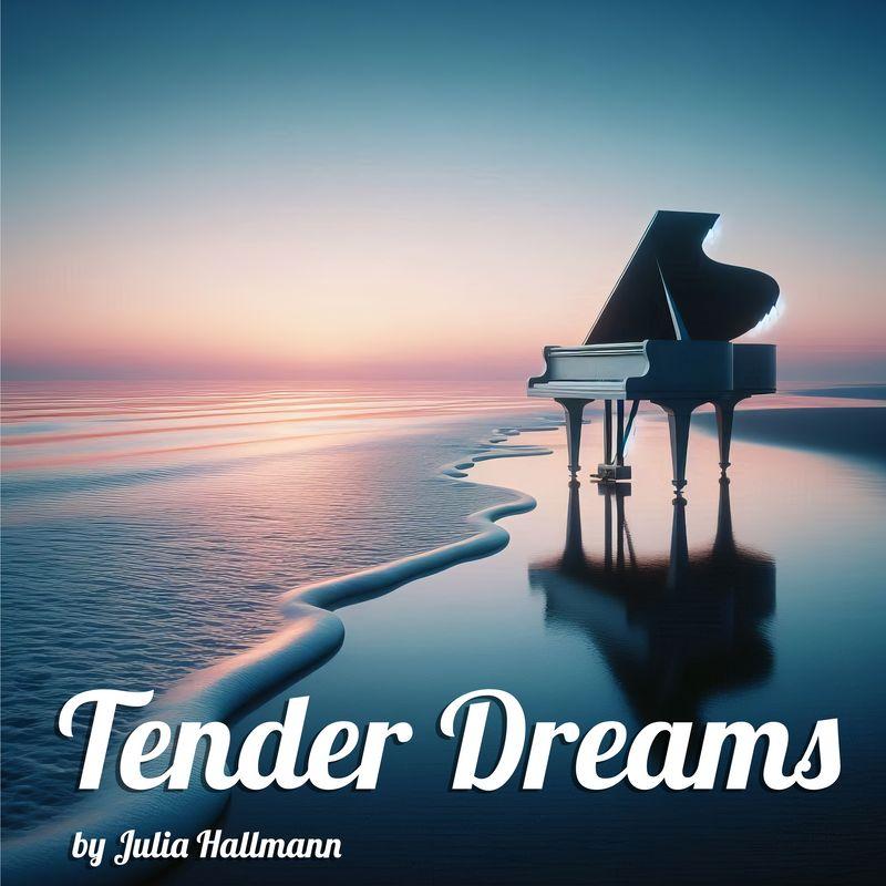 release-cover