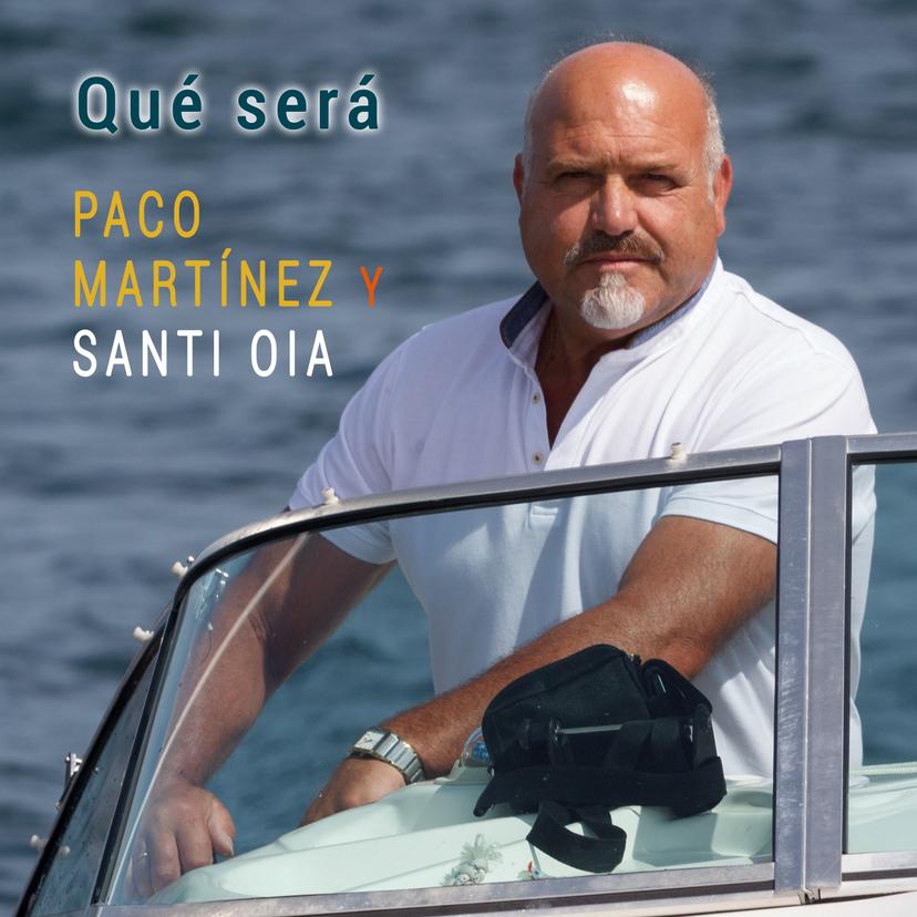 release-cover