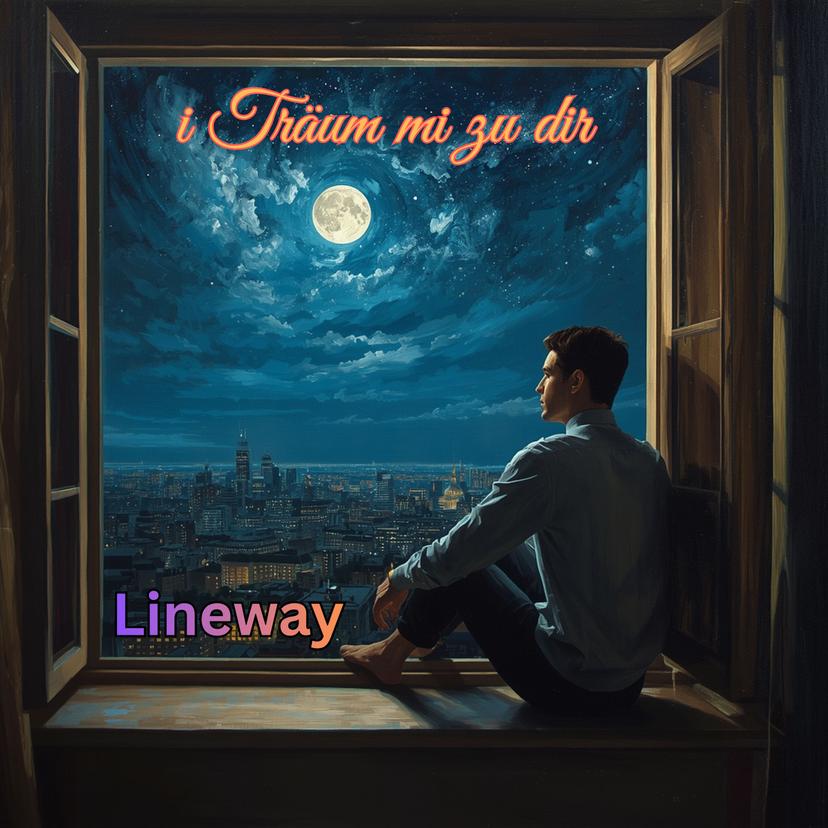 release-cover